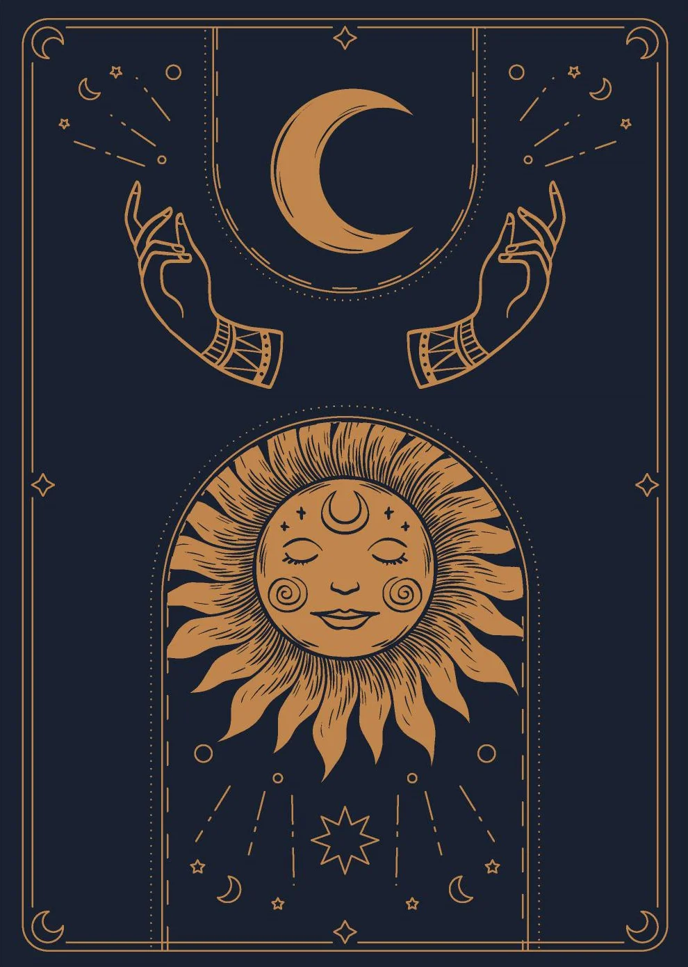 Tarotbackcover